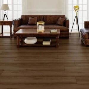 GemCore Seaside Collection Myrtle