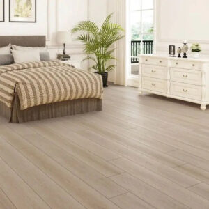 GemCore Seaside Collection Pompano