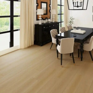 GemCore Seaside Collection Seabrook