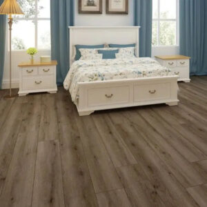 GemCore Seaside Collection Topsail