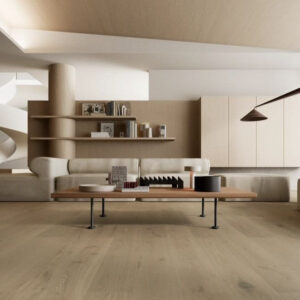 McMillan Hardwood European Oak Sadalia