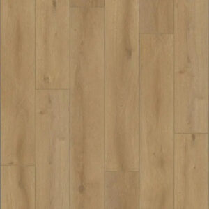 GemCore Flooring Opal Collection Shasta