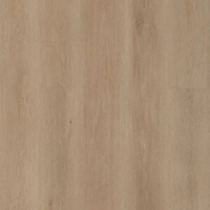 GemCore Flooring Crystal Collection Sidney