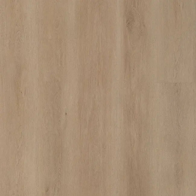 GemCore Flooring Crystal Collection Sidney