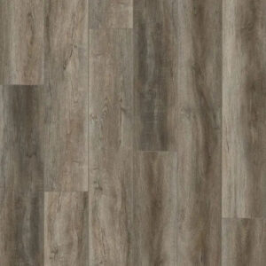 GemCore Flooring Opal Collection Silverwood