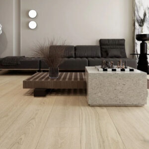McMillan Hardwood European Oak Sincronia