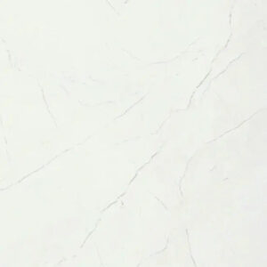 Emser Tile Solara Cabrio