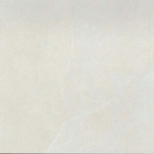 Emser Tile Solara Firenza