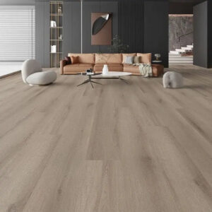 Legante Flooring Hawkins Bay Spratly