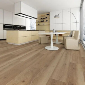 Legante Flooring Hawkins Bay Stern