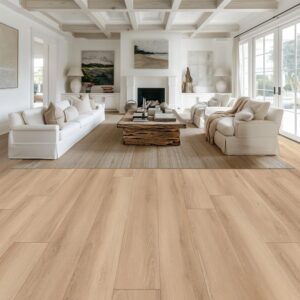 Americano Grande Stonington