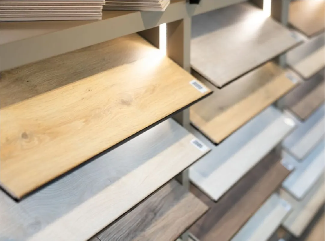 Stylish Options from Top Laminate-100