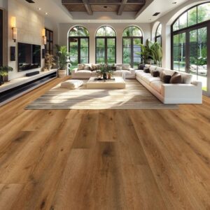 Americano Grande Sunnyside