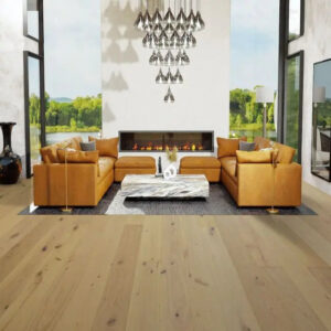 Brentwood Hills - Brentwood Hills Collection Sunset