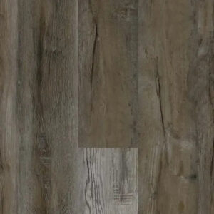 Republic Clover Creek Collection Tiger Beige