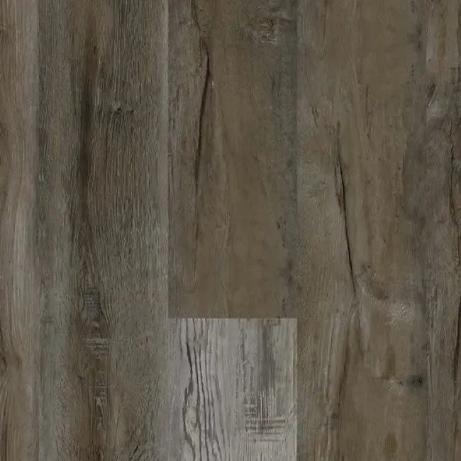 Republic Clover Creek Collection Tiger Beige