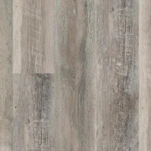 Republic Clover Creek Collection Toros Grey