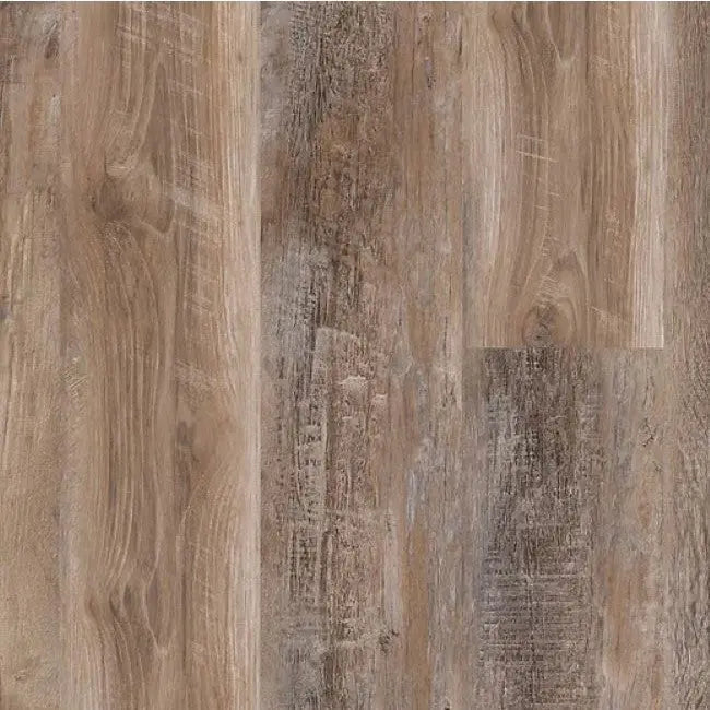 Republic Clover Creek Collection Tropical Malaga