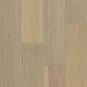 Mission Collection Terroso Collection Beachside Villa