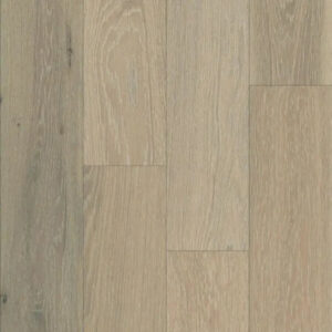 Mission Collection Terroso Collection Dunes Manor