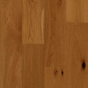 Mission Collection Terroso Collection Mill Creek