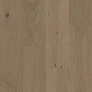 Mission Collection Terroso Collection Rodeo Roundup