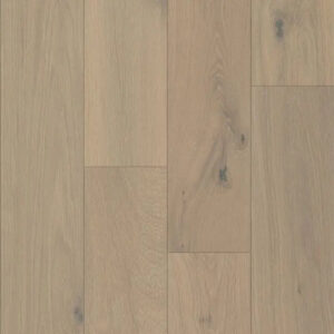 Mission Collection Terroso Collection Toasted Oatmeal