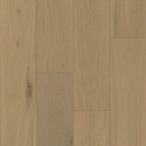 Mission Collection Terroso Collection Vintage Wicker