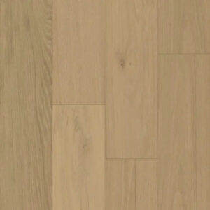 Mission Collection Terroso Collection Warm Croissant