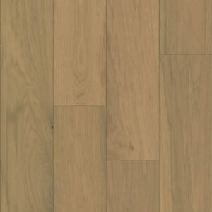 Mission Collection Terroso Collection Waves of Grain