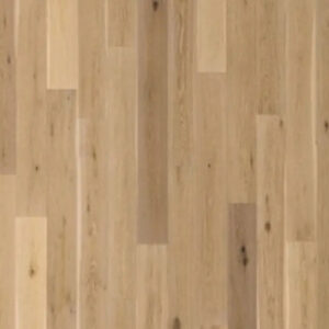 Mission Collection Avaron Collection Tolsa