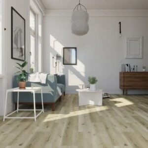 Bear Foot Luxury Flooring Pioneer Collection Tonto