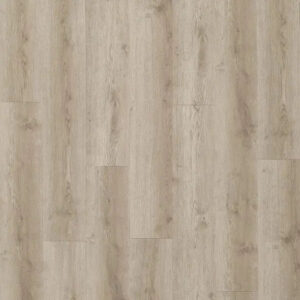 GemCore Flooring Topaz Collection Capistrano