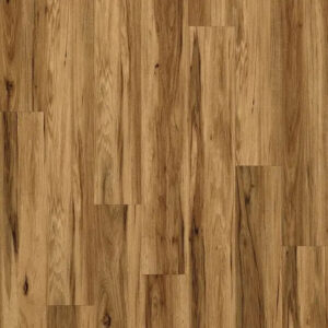 GemCore Flooring Topaz Collection Coronado