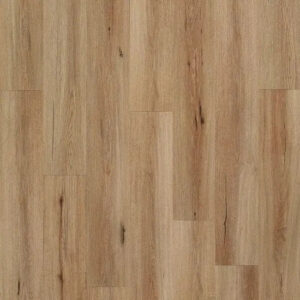 GemCore Flooring Topaz Collection Manhattan