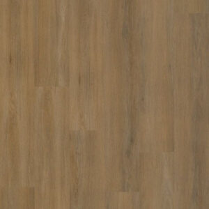 GemCore Flooring Garnet Collection Tralee