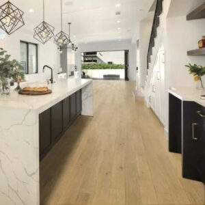 Bravada Hardwood Contempo Collection Getty