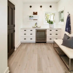 Bravada Hardwood Contempo Collection Voguish