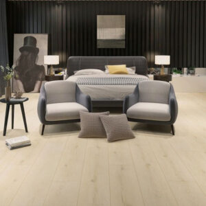 McMillan Evolved Series Trinity