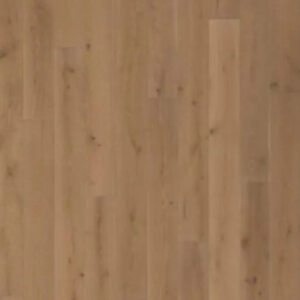 Mission Collection Avaron Collection Umbria