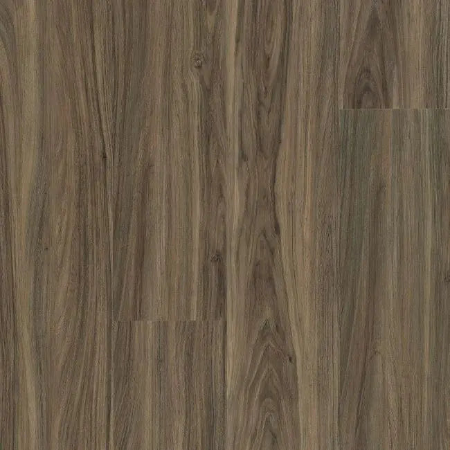 Shaw Floors Endura Plus Cinnamon Walnut