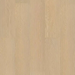 Shaw Floors Endura Plus Oceanfront