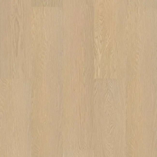 Shaw Floors Endura Plus Oceanfront