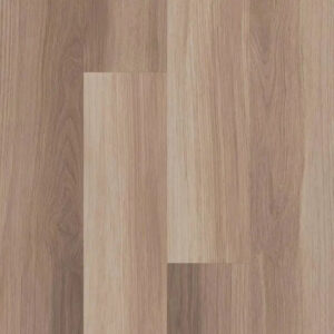 Shaw Floors Endura Plus Almond Oak