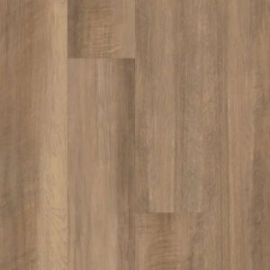 Shaw Floors Endura Plus Tawny Oak