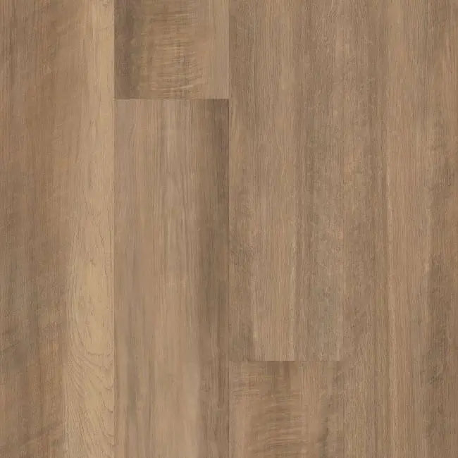 Shaw Floors Endura Plus Tawny Oak
