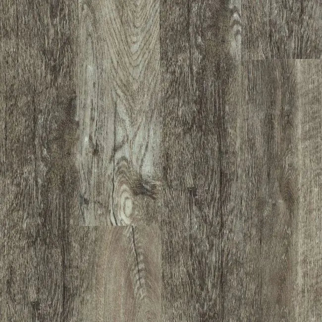 Shaw Floors Endura Plus Smoky Oak