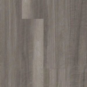 Shaw Floors Endura Plus Oyster Oak