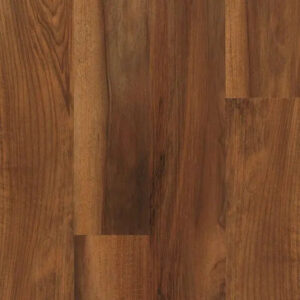 Shaw Floors Endura Plus Amber Oak