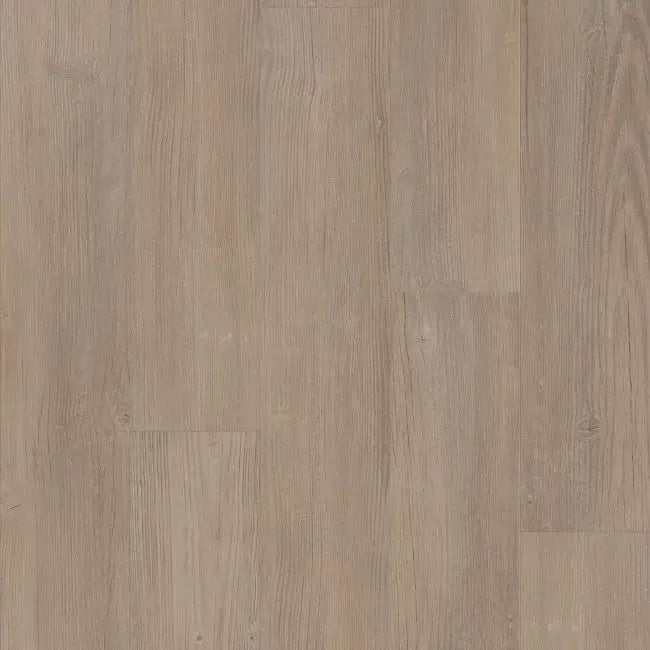 Shaw Floors Endura Plus Simple Wash